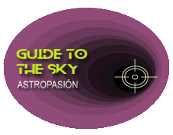 Guide to the Sky