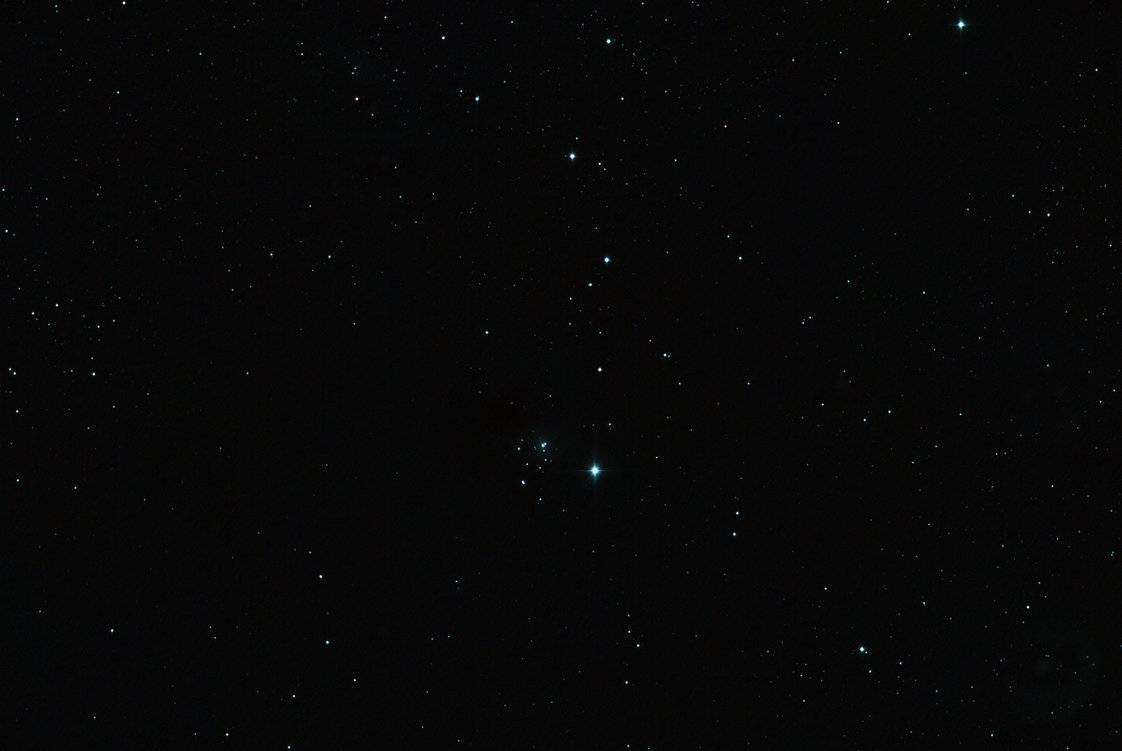 IC348 - IC348