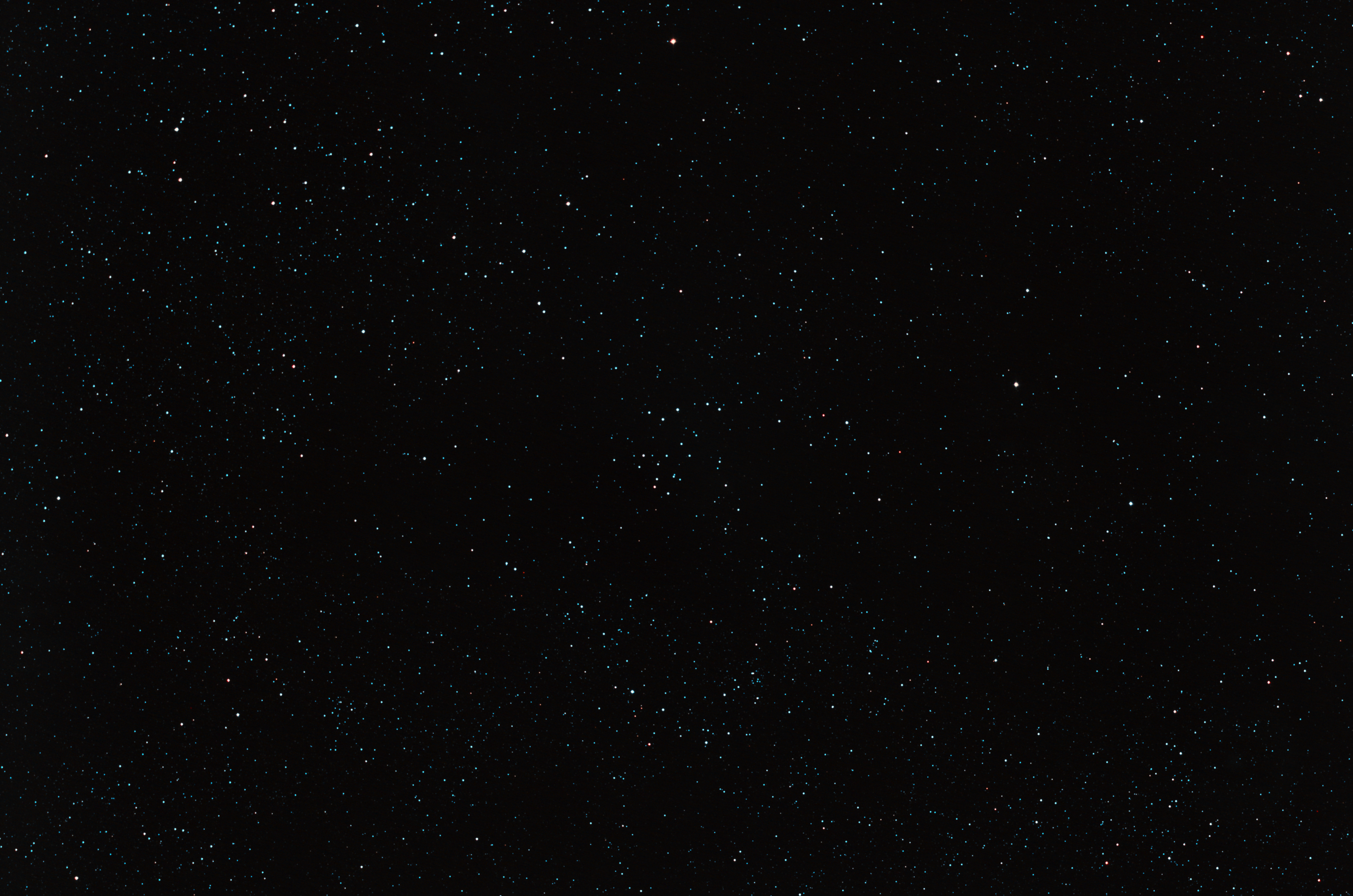NGC 225 - NGC225