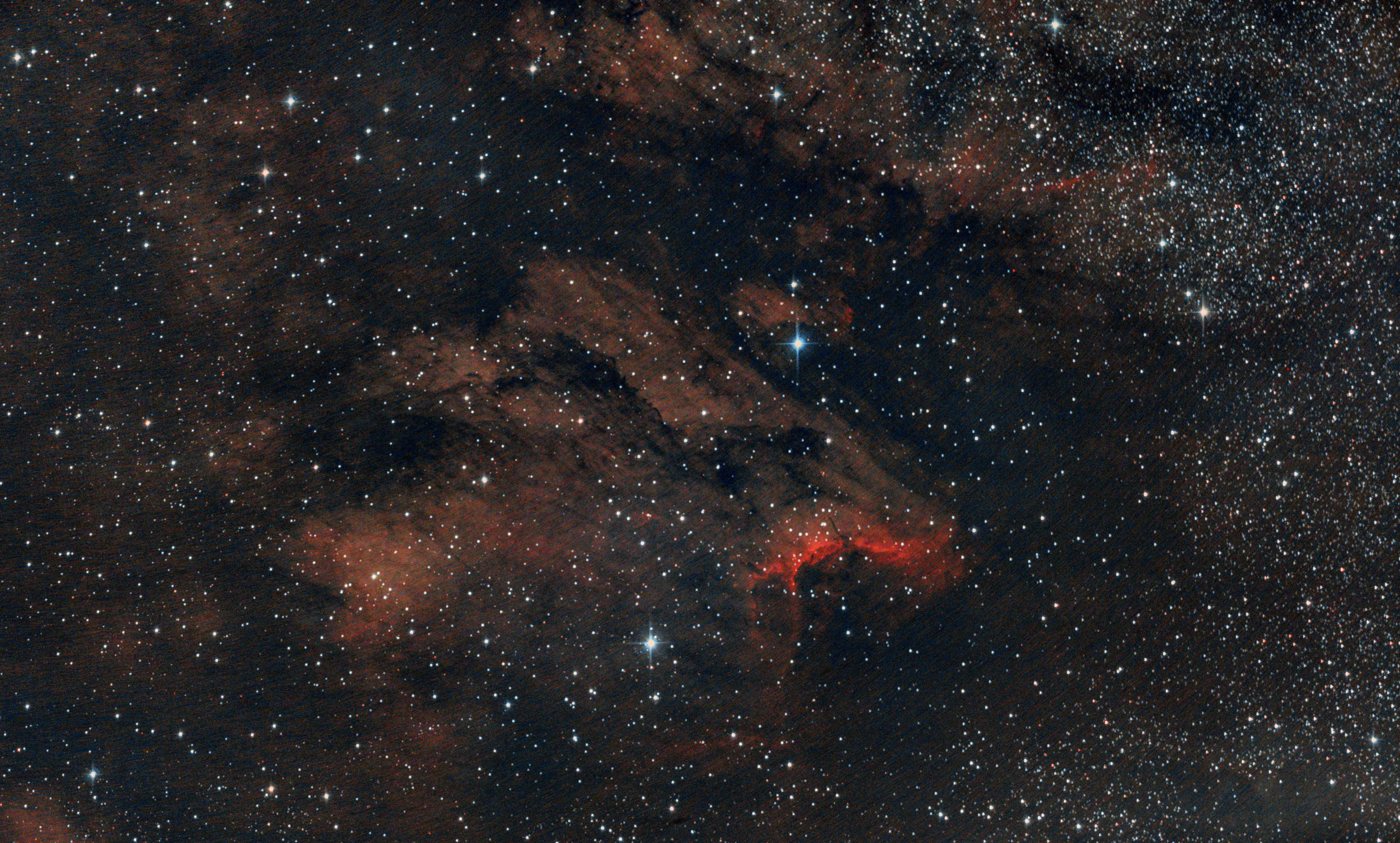 IC5070