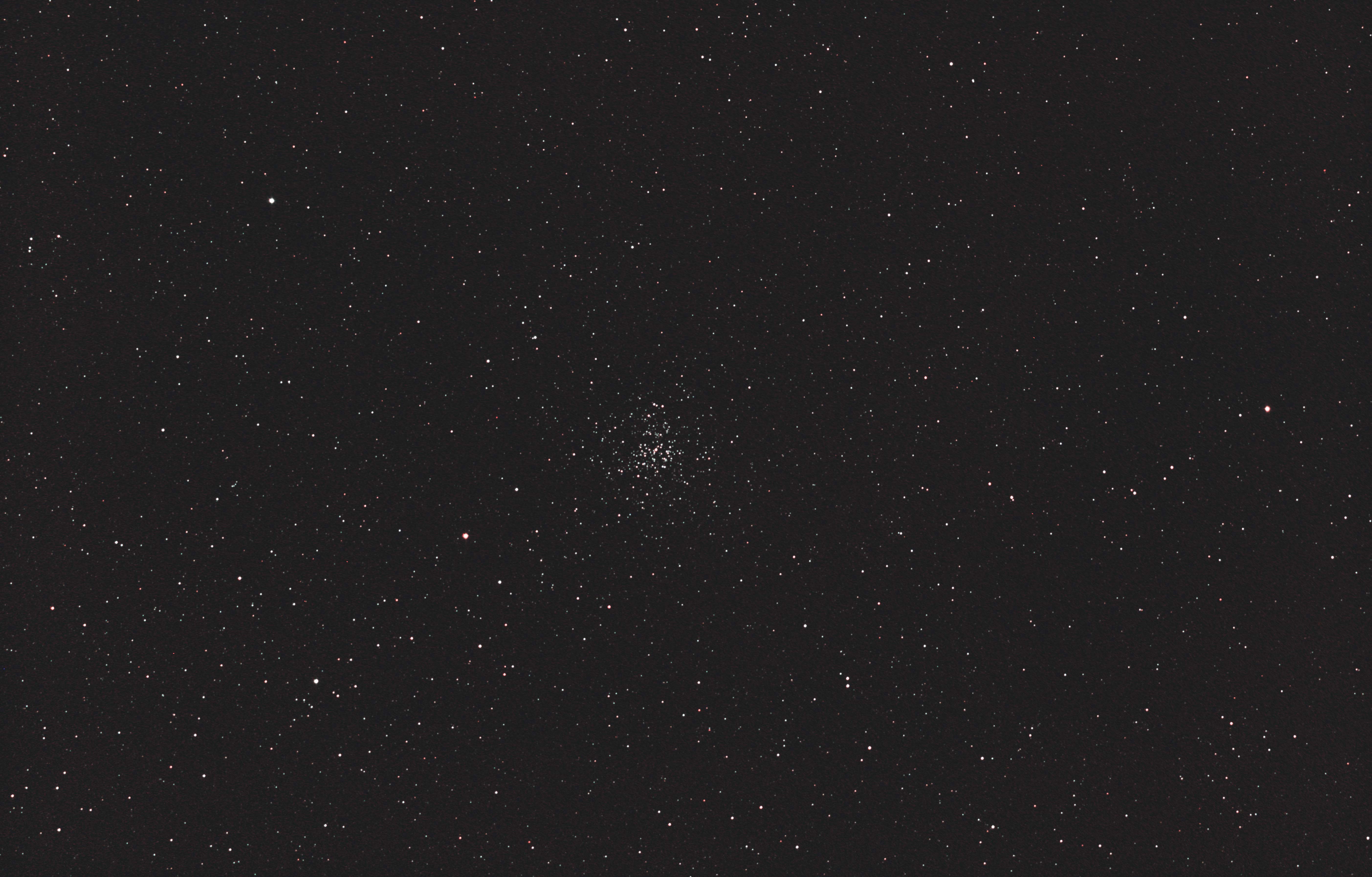 M37