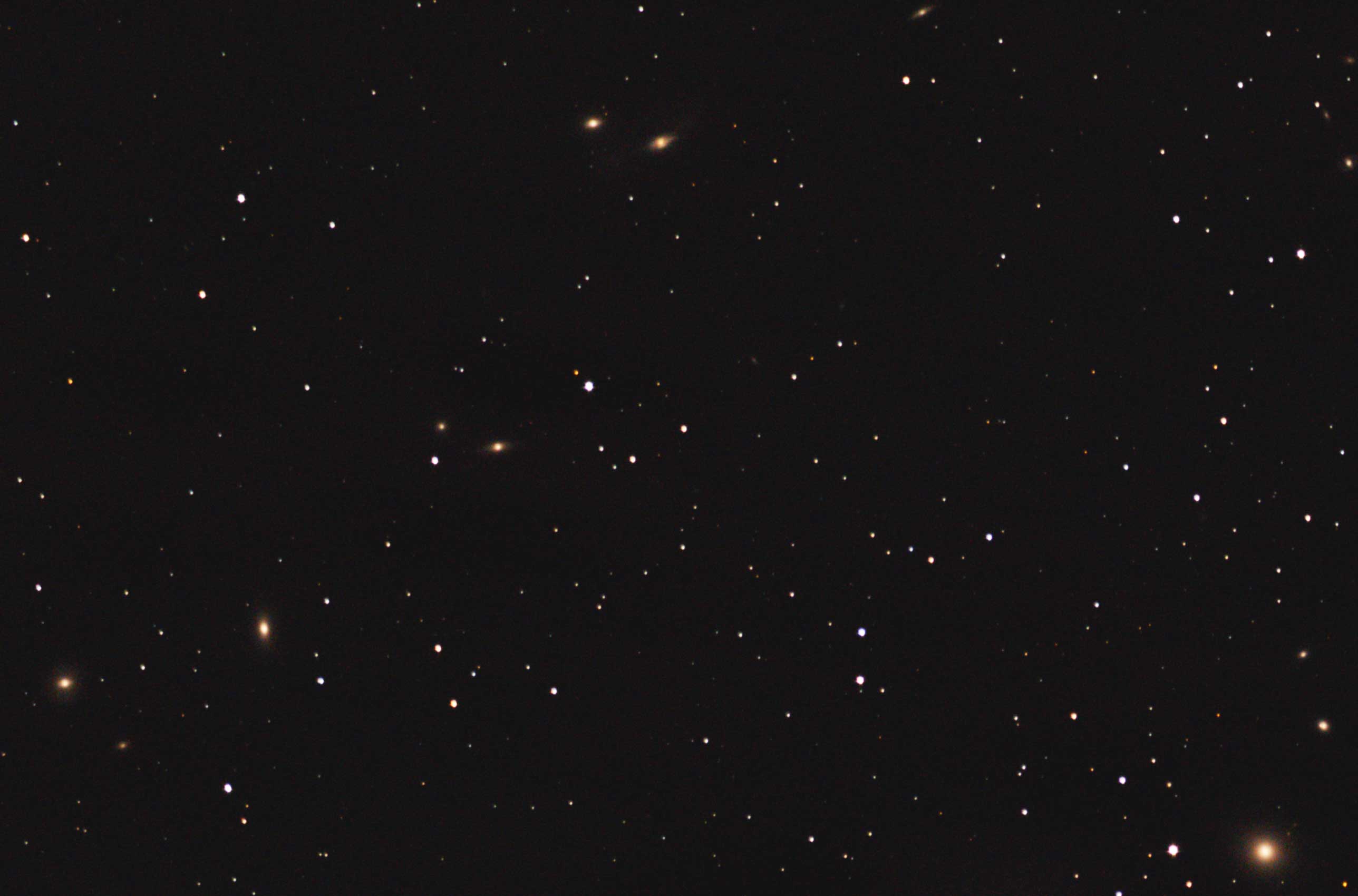 NGC4443