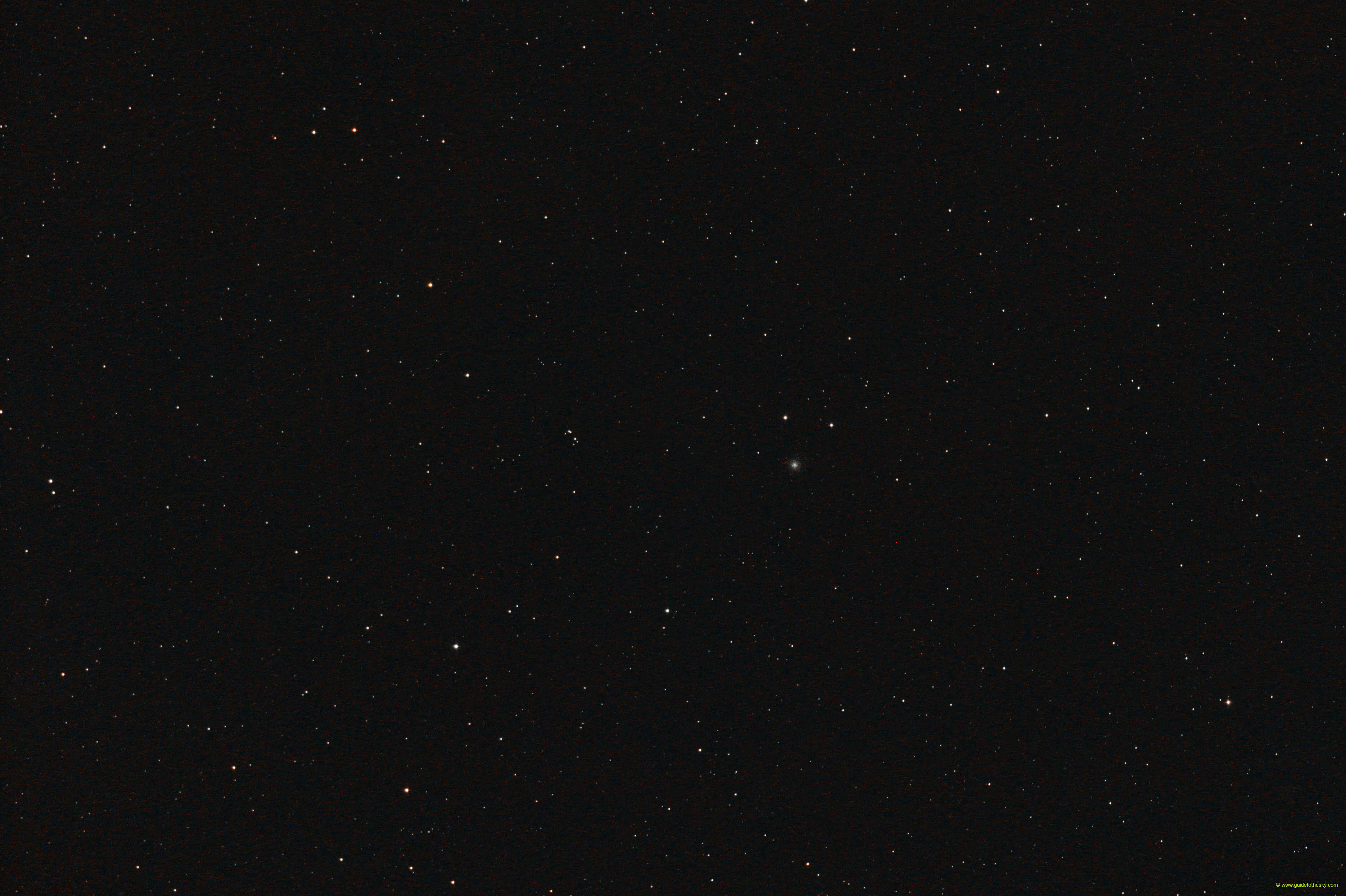 NGC6229