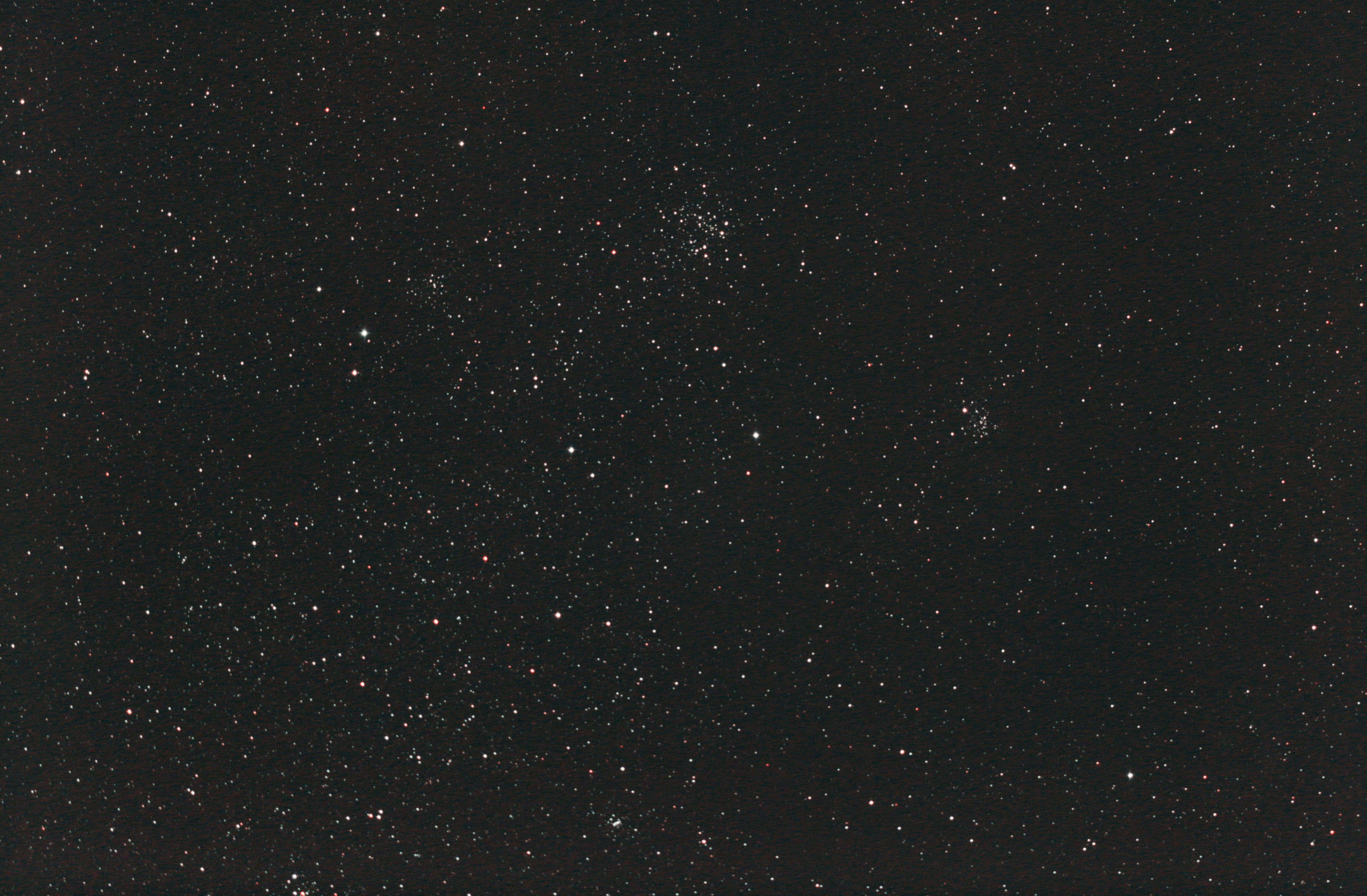 NGC 654 - NGC654
