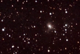 NGC1979-The fly Nebula
