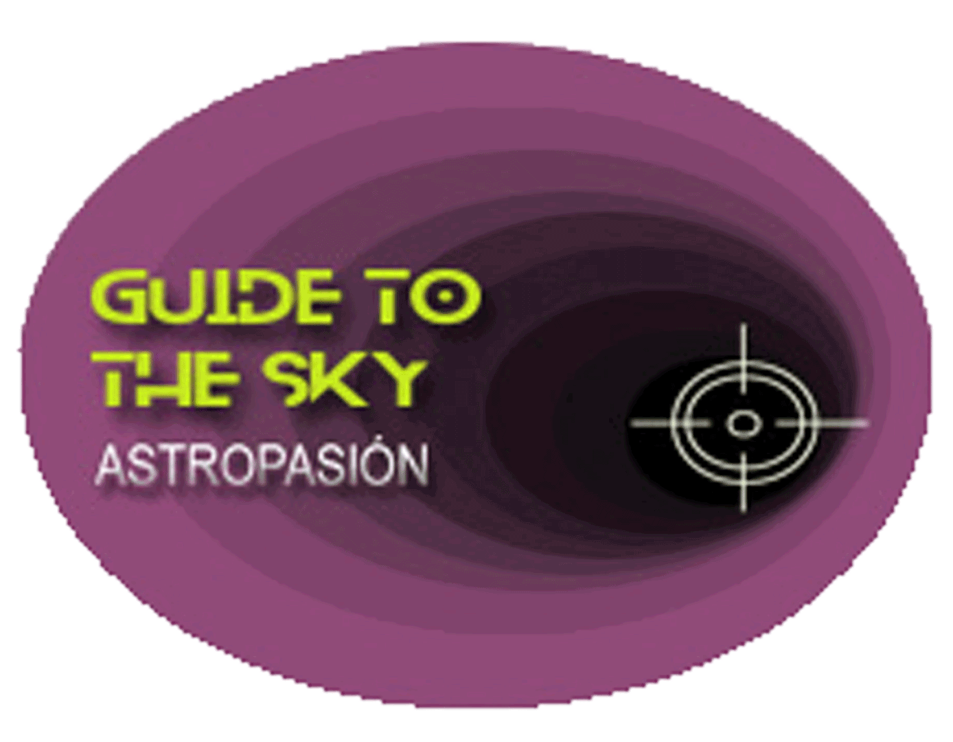 Ngc 1499 nebulosa california