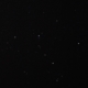 Cassiopeia constellation
