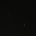 Lyra constellation