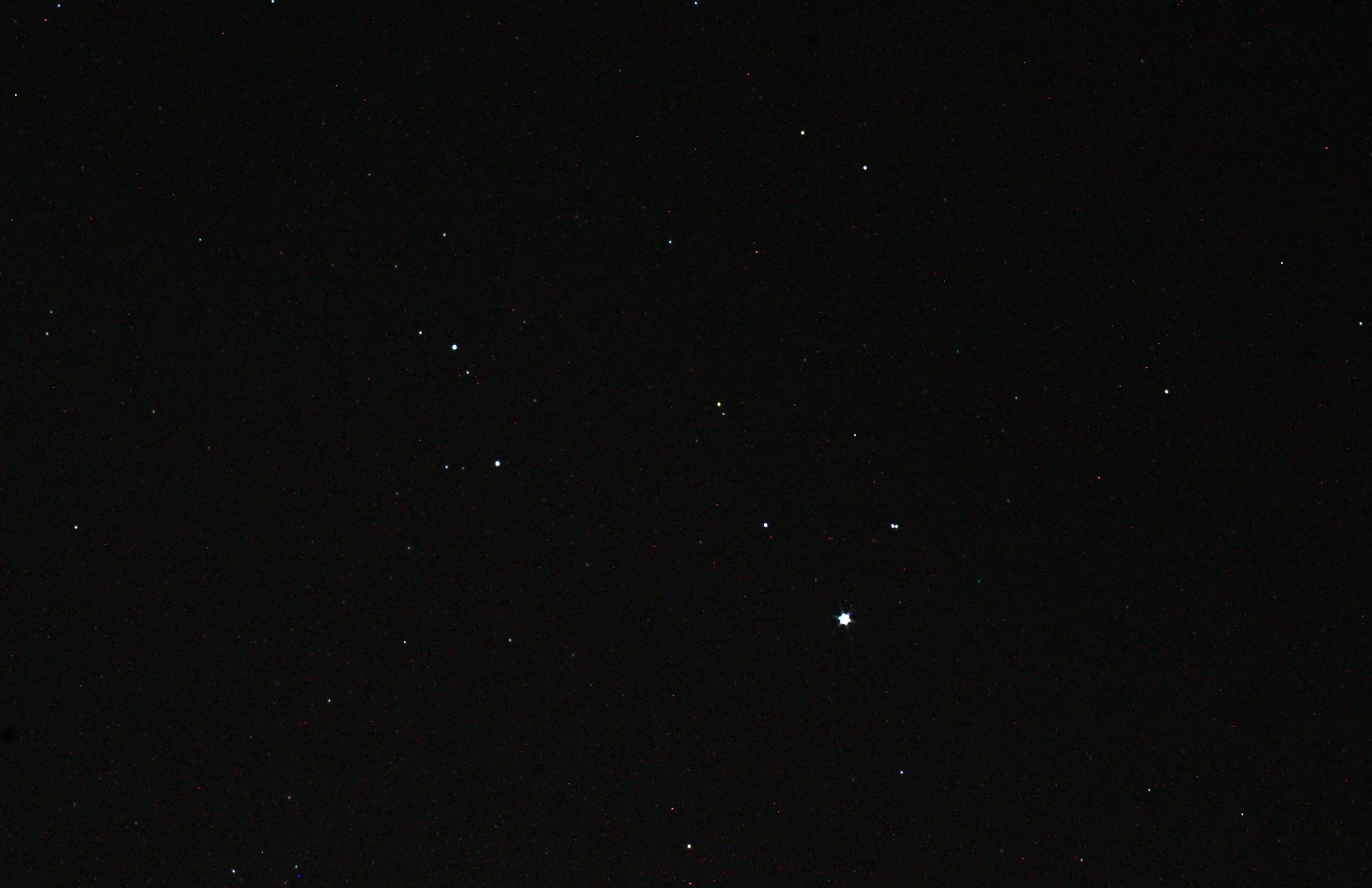 Lyra – La Lira
